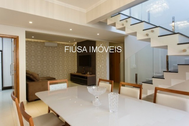 Imagem Casa com 3 Quartos à Venda, em Bonfim Paulista - Ribeirão Preto Imagem Casa com 3 Quartos à Venda, em Bonfim Paulista - Ribeirão Preto