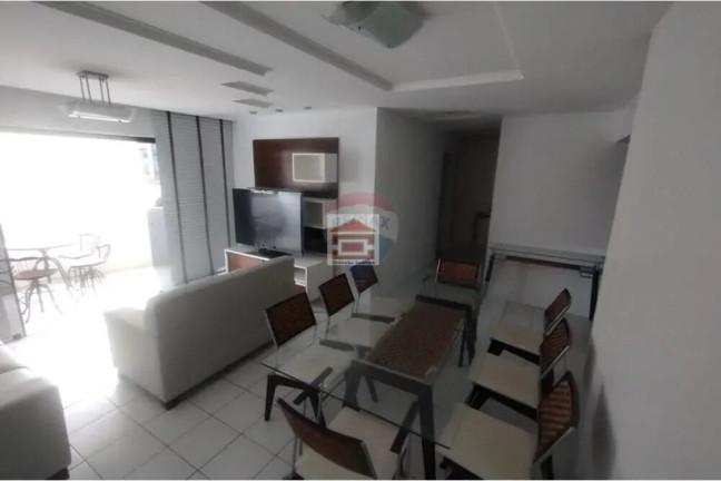 Imagem Apartamento com 3 Quartos para Alugar, 90 m² Imagem Apartamento com 3 Quartos para Alugar, 90 m²