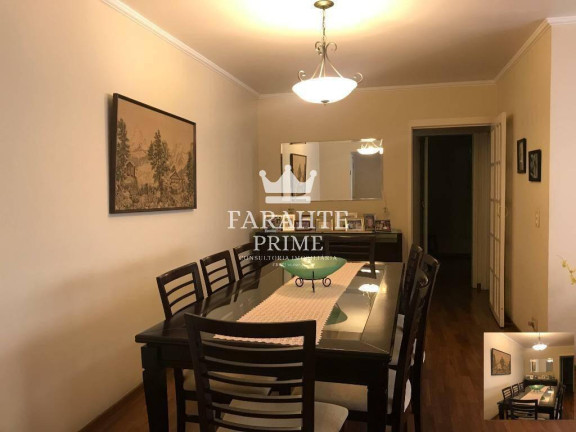 Imagem Apartamento com 2 Quartos à Venda, 70 m² em Vila Cordeiro - São Paulo Imagem Apartamento com 2 Quartos à Venda, 70 m² em Vila Cordeiro - São Paulo