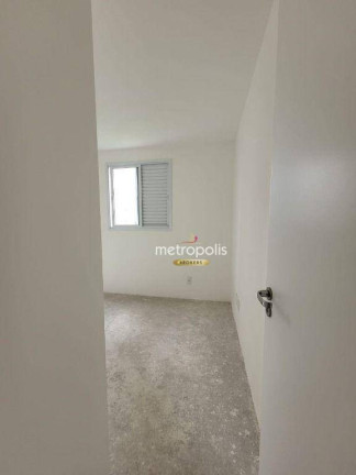 Imagem Apartamento com 3 Quartos à Venda, 60 m² em Campestre - Santo André Imagem Apartamento com 3 Quartos à Venda, 60 m² em Campestre - Santo André