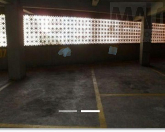 Imagem Apartamento à Venda, 14 m² em Centro - Novo Hamburgo
