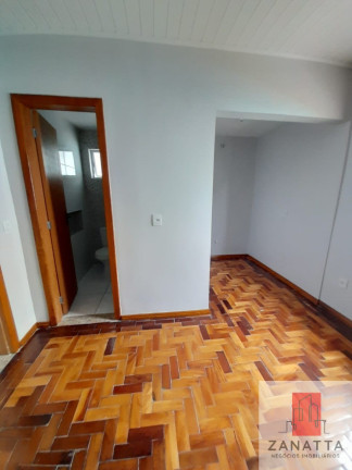Imagem Casa com 2 Quartos à Venda, 200 m² em Piratini - Sapucaia Do Sul Imagem Casa com 2 Quartos à Venda, 200 m² em Piratini - Sapucaia Do Sul