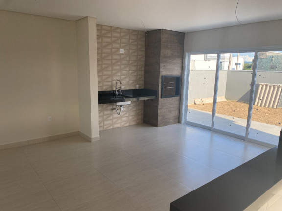 Imagem Sobrado com 3 Quartos à Venda, 215 m² em Centro - Sorocaba Imagem Sobrado com 3 Quartos à Venda, 215 m² em Centro - Sorocaba