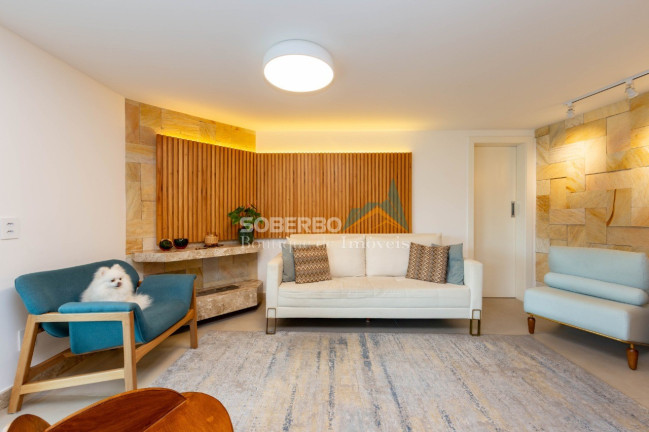 Imagem Casa com 3 Quartos à Venda, 197 m² em Alto - Teresópolis Imagem Casa com 3 Quartos à Venda, 197 m² em Alto - Teresópolis