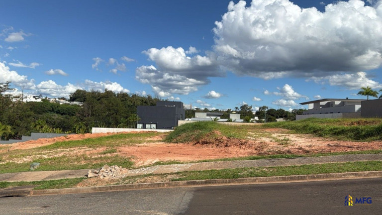 Imagem Terreno à Venda, 1.000 m² em Residencial Saint Patrick - Sorocaba Imagem Terreno à Venda, 1.000 m² em Residencial Saint Patrick - Sorocaba