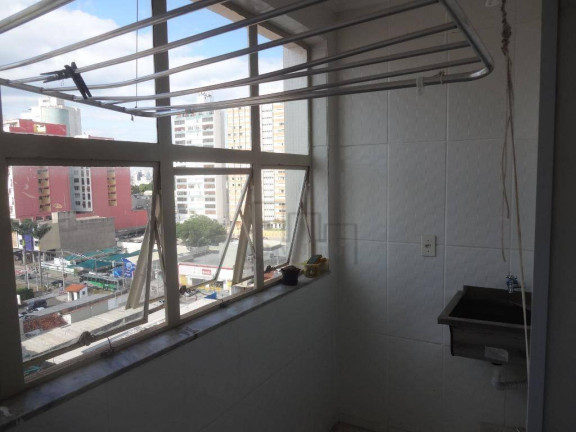 Imagem Apartamento com 3 Quartos à Venda, 104 m² em Centro - Sorocaba Imagem Apartamento com 3 Quartos à Venda, 104 m² em Centro - Sorocaba
