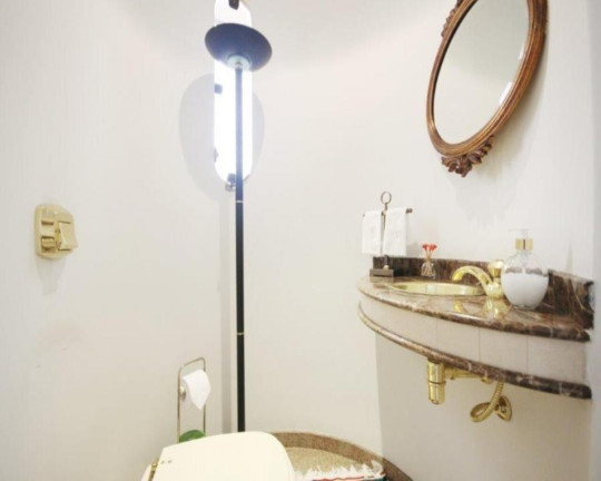 Imagem Apartamento com 4 Quartos à Venda, 156 m² em Moema - São Paulo Imagem Apartamento com 4 Quartos à Venda, 156 m² em Moema - São Paulo
