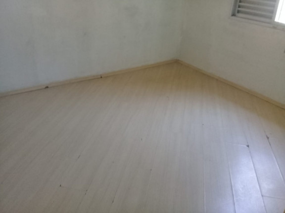 Imagem Casa com 2 Quartos para Alugar,  em Taboão - São Bernardo Do Campo