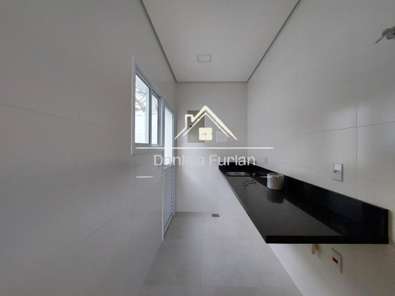 Imagem Casa de Condomínio com 3 Quartos à Venda, 254 m² em Condomínio Giverny - Sorocaba Imagem Casa de Condomínio com 3 Quartos à Venda, 254 m² em Condomínio Giverny - Sorocaba