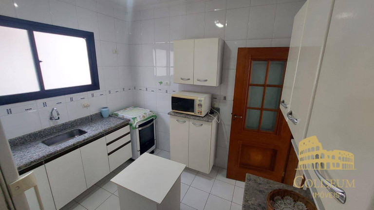Imagem Apartamento com 2 Quartos à Venda, 86 m² em Vila Guilhermina - Praia Grande Imagem Apartamento com 2 Quartos à Venda, 86 m² em Vila Guilhermina - Praia Grande