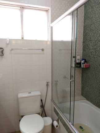 Imagem Casa com 3 Quartos à Venda, 140 m² em Brooklin - São Paulo Imagem Casa com 3 Quartos à Venda, 140 m² em Brooklin - São Paulo