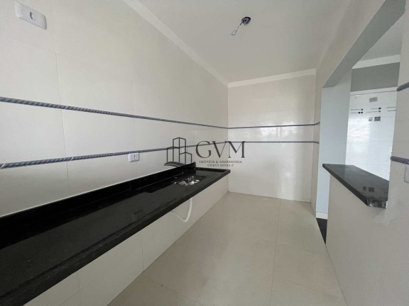 Imagem Apartamento com 1 Quarto à Venda, 53 m² em Real - Praia Grande Imagem Apartamento com 1 Quarto à Venda, 53 m² em Real - Praia Grande