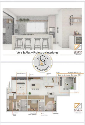 Imagem Imóvel com 3 Quartos à Venda, 300 m² em Primavera - Itupeva Imagem Imóvel com 3 Quartos à Venda, 300 m² em Primavera - Itupeva