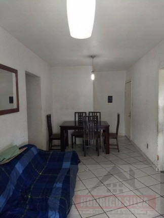 Apartamento com 3 Quartos à Venda, 75 m² em Parque Dos Maias - Porto Alegre