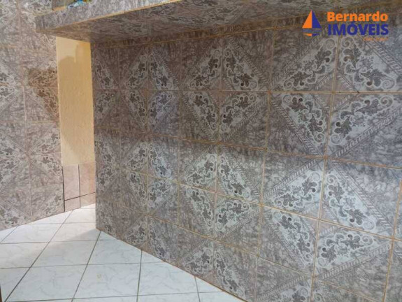 Imagem Casa com 3 Quartos à Venda, 120 m² em Centro - Cascavel Imagem Casa com 3 Quartos à Venda, 120 m² em Centro - Cascavel