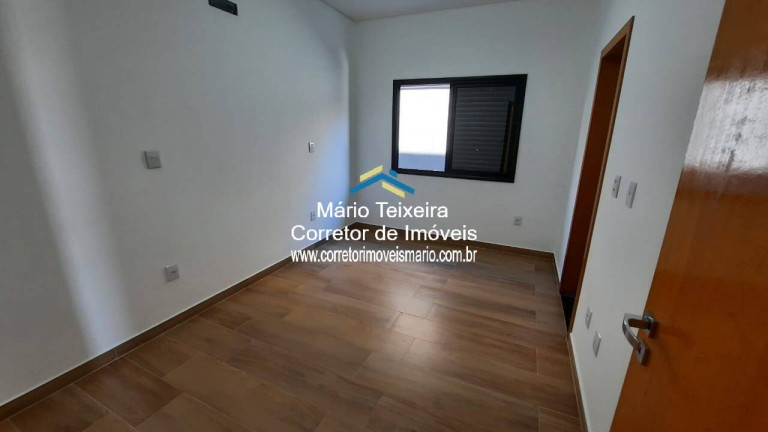 Imagem Casa de Condomínio com 4 Quartos à Venda, 220 m² em Urbanova - São José Dos Campos Imagem Casa de Condomínio com 4 Quartos à Venda, 220 m² em Urbanova - São José Dos Campos