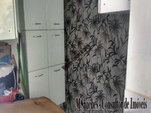 Imagem Apartamento com 3 Quartos à Venda, 135 m² em Centro - Sorocaba