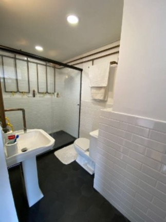 Imagem Apartamento com 1 Quarto à Venda, 115 m² em Vila Madalena - São Paulo Imagem Apartamento com 1 Quarto à Venda, 115 m² em Vila Madalena - São Paulo
