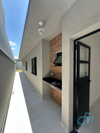 Imagem Casa com 2 Quartos à Venda, 85 m² em Parque Morumbi - Mogi Das Cruzes Imagem Casa com 2 Quartos à Venda, 85 m² em Parque Morumbi - Mogi Das Cruzes