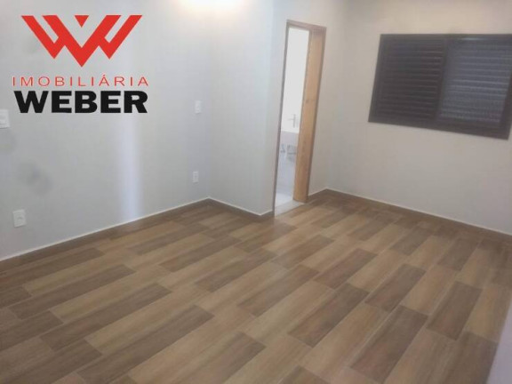 Imagem Casa de Condomínio com 3 Quartos à Venda, 250 m² em Cajuru Do Sul - Sorocaba