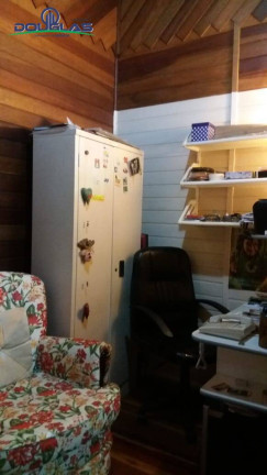 Imagem Casa com 3 Quartos à Venda, 238 m² em Viamão Imagem Casa com 3 Quartos à Venda, 238 m² em Viamão