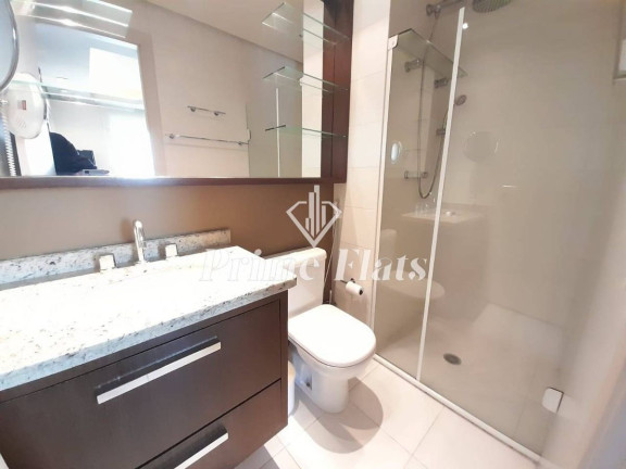 Imagem Apartamento com 2 Quartos à Venda, 139 m² em Bela Vista - São Paulo