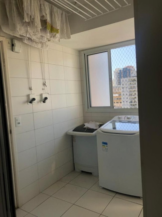Imagem Apartamento com 3 Quartos à Venda, 141 m² em Vila Mariana - Sp Imagem Apartamento com 3 Quartos à Venda, 141 m² em Vila Mariana - Sp