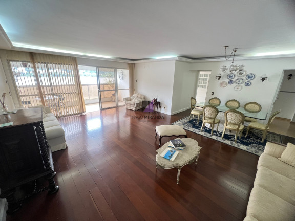 Imagem Imóvel com 3 Quartos à Venda, 185 m² em Lagoa - Rio De Janeiro Imagem Imóvel com 3 Quartos à Venda, 185 m² em Lagoa - Rio De Janeiro