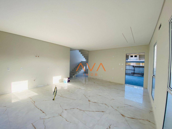 Casa com 3 Quartos à Venda, 206 m² em Ingleses - Florianópolis
