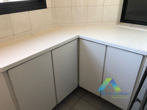 Imagem Apartamento com 3 Quartos à Venda, 85 m² em Vila Vivaldi - São Bernardo Do Campo Imagem Apartamento com 3 Quartos à Venda, 85 m² em Vila Vivaldi - São Bernardo Do Campo