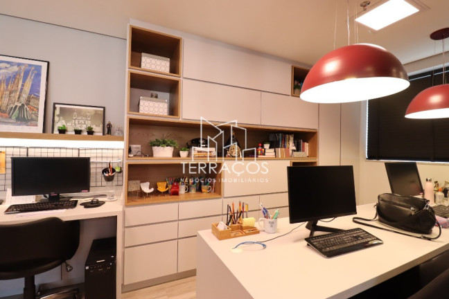 Imagem Imóvel Comercial à Venda, 36 m² em Vila Boaventura - Jundiaí Imagem Imóvel Comercial à Venda, 36 m² em Vila Boaventura - Jundiaí