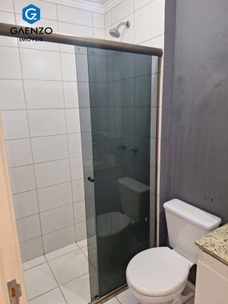 Imagem Apartamento com 2 Quartos à Venda, 57 m² em Umuarama - Osasco Imagem Apartamento com 2 Quartos à Venda, 57 m² em Umuarama - Osasco