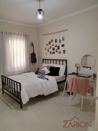 Imagem Casa com 3 Quartos à Venda, 237 m² em Bairro Dos Guedes - Tremembé Imagem Casa com 3 Quartos à Venda, 237 m² em Bairro Dos Guedes - Tremembé