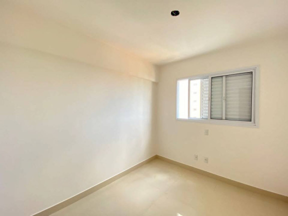 Imagem Apartamento com 3 Quartos à Venda, 76 m² em Jardim Europa - Goiânia Imagem Apartamento com 3 Quartos à Venda, 76 m² em Jardim Europa - Goiânia