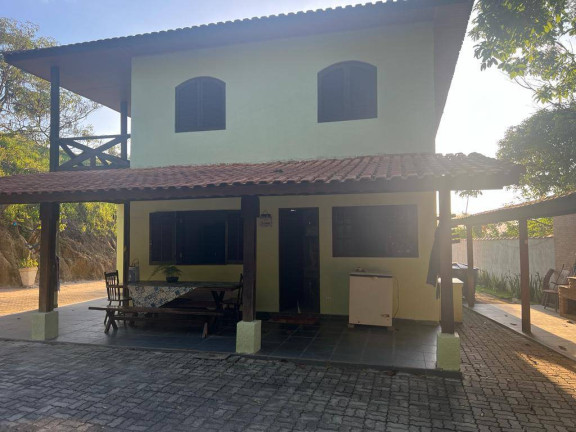 Imagem Imóvel com 5 Quartos à Venda, 120 m² em Alpes Bom Jesus - Bom Jesus Dos Perdoes Imagem Imóvel com 5 Quartos à Venda, 120 m² em Alpes Bom Jesus - Bom Jesus Dos Perdoes