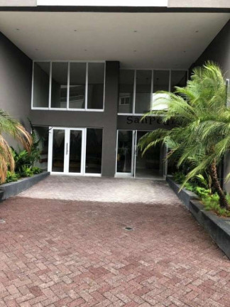 Imagem Apartamento com 3 Quartos à Venda, 104 m² em Granja Viana - Cotia Imagem Apartamento com 3 Quartos à Venda, 104 m² em Granja Viana - Cotia