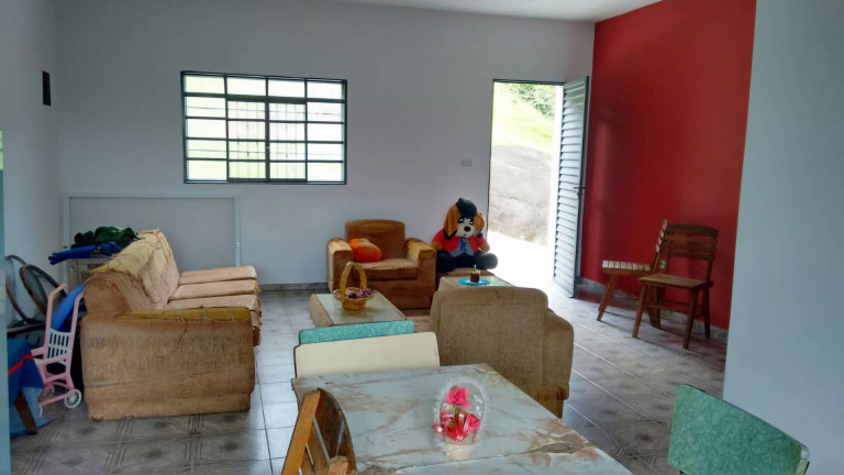 Imagem Chácara com 3 Quartos à Venda, 25.000 m² em Camanducaia Imagem Chácara com 3 Quartos à Venda, 25.000 m² em Camanducaia