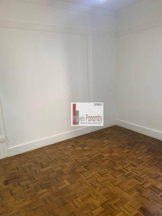 Imagem Apartamento com 3 Quartos à Venda, 150 m² em Morumbi - São Paulo Imagem Apartamento com 3 Quartos à Venda, 150 m² em Morumbi - São Paulo