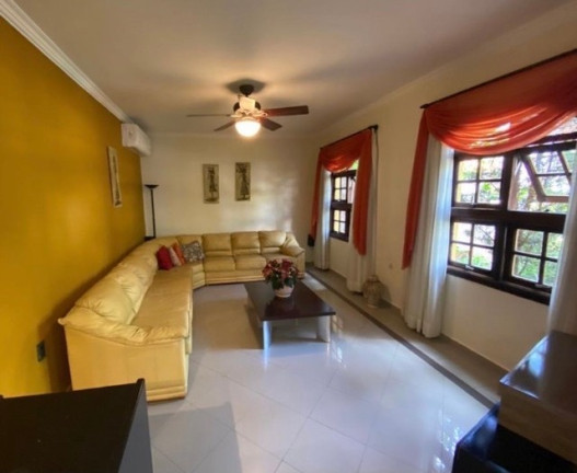 Imagem Sobrado com 5 Quartos à Venda, 560 m² em Jardim Isaura - Sorocaba Imagem Sobrado com 5 Quartos à Venda, 560 m² em Jardim Isaura - Sorocaba