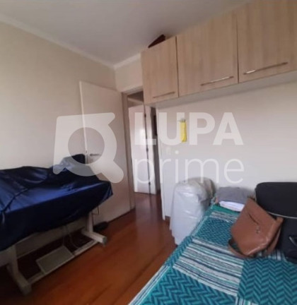 Imagem Apartamento com 3 Quartos à Venda, 121 m² em Lauzane Paulista - São Paulo Imagem Apartamento com 3 Quartos à Venda, 121 m² em Lauzane Paulista - São Paulo