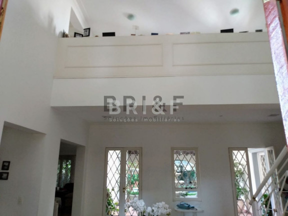 Imagem Casa com 4 Quartos à Venda, 547 m² em Jardim Petropolis - São Paulo Imagem Casa com 4 Quartos à Venda, 547 m² em Jardim Petropolis - São Paulo