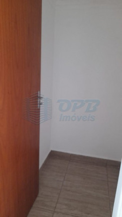 Imagem Sala Comercial para Alugar, em Jardim Paulista - Ribeirão Preto Imagem Sala Comercial para Alugar, em Jardim Paulista - Ribeirão Preto