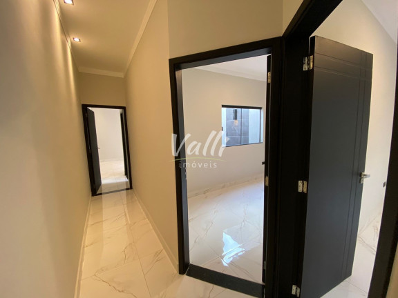 Imagem Casa com 3 Quartos à Venda, 125 m² em Werner Plass - Americana Imagem Casa com 3 Quartos à Venda, 125 m² em Werner Plass - Americana
