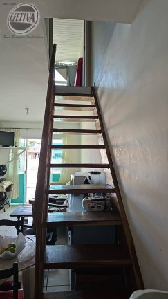 Imagem Casa com 4 Quartos à Venda, 78 m² em Albatroz - Matinhos Imagem Casa com 4 Quartos à Venda, 78 m² em Albatroz - Matinhos