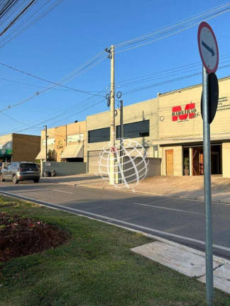 Imagem Sala Comercial para Alugar, 75 m² em Jardim Itapetinga - Atibaia Imagem Sala Comercial para Alugar, 75 m² em Jardim Itapetinga - Atibaia