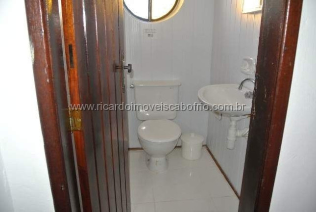 Imagem Imóvel com 4 Quartos à Venda, 150 m² em Peró - Cabo Frio Imagem Imóvel com 4 Quartos à Venda, 150 m² em Peró - Cabo Frio