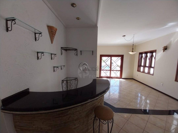 Imagem Casa com 4 Quartos à Venda, 538 m² em Vila Inglesa - Indaiatuba Imagem Casa com 4 Quartos à Venda, 538 m² em Vila Inglesa - Indaiatuba