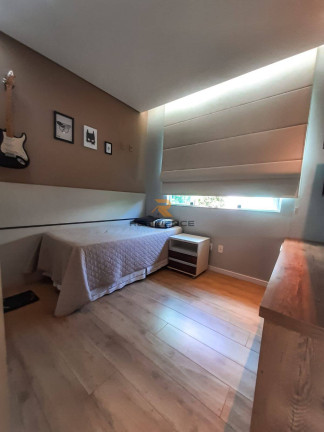 Imagem Casa de Condomínio com 4 Quartos à Venda, 273 m² em Condomínio Veredas Da Lagoa - Lagoa Santa Imagem Casa de Condomínio com 4 Quartos à Venda, 273 m² em Condomínio Veredas Da Lagoa - Lagoa Santa