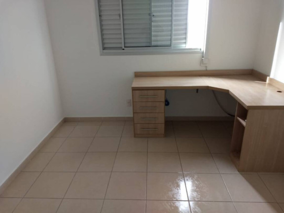 Imagem Apartamento com 3 Quartos à Venda, 120 m² em Parque Campolim - Sorocaba Imagem Apartamento com 3 Quartos à Venda, 120 m² em Parque Campolim - Sorocaba