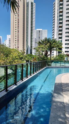 Imagem Apartamento com 4 Quartos à Venda, 135 m² em Boa Viagem - Recife Imagem Apartamento com 4 Quartos à Venda, 135 m² em Boa Viagem - Recife